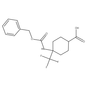 2580224-20-8 structure