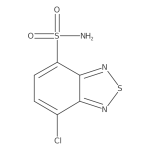 2580227-85-4 structure