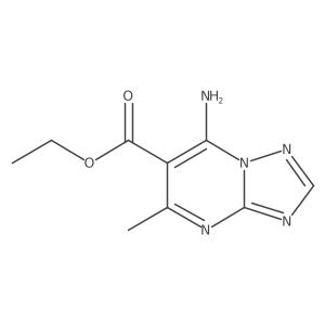 2580236-59-3 structure