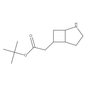 2580251-71-2 structure