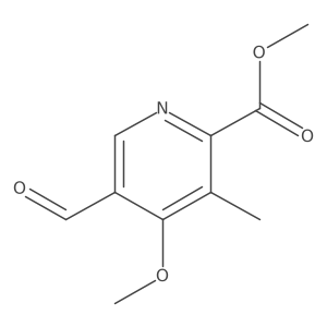 2581222-16-2结构式
