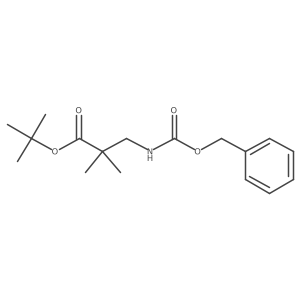 259794-52-0 structure