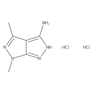 2613381-80-7 structure