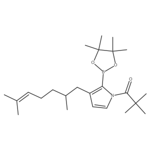 2624041-14-9 structure