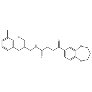 2624125-38-6 structure