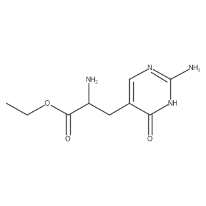2639401-65-1 structure