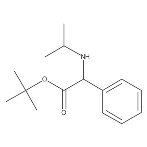 2639404-64-9结构式