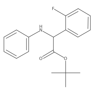 2639404-86-5 structure