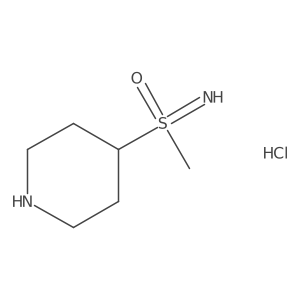 2639410-39-0 structure