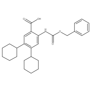 2639413-38-8 structure