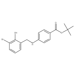 2639453-14-6结构式