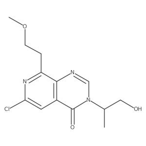 2648159-89-9结构式