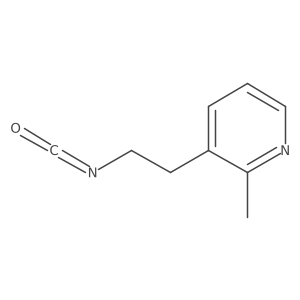 2649065-61-0结构式