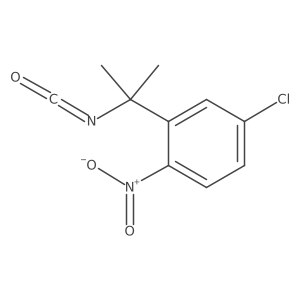 2649068-82-4 structure