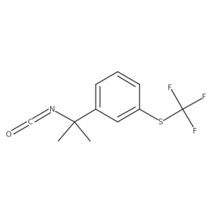 2649077-56-3 structure
