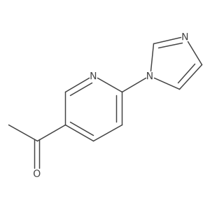 265107-80-0 structure