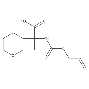 2679824-00-9 structure