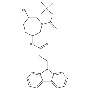 2679824-44-1 structure