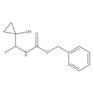 2679941-87-6 structure