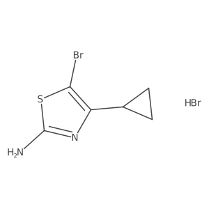 2680528-31-6 structure