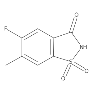 2680534-87-4 structure