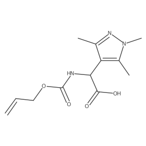 2680561-94-6 structure