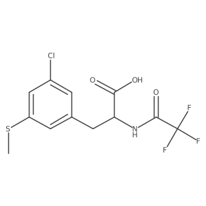 2680612-03-5 structure
