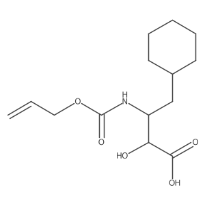 2680612-25-1结构式