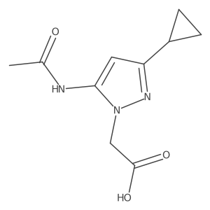 2680667-17-6 structure