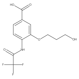 2680685-50-9 structure