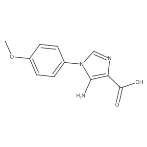 2680694-24-8 structure