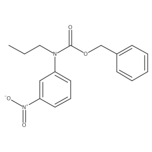 2680694-46-4 structure