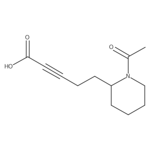 2680694-68-0 structure