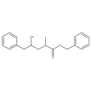 2680723-12-8结构式