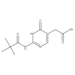 2680726-77-4 structure