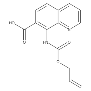 2680726-99-0结构式