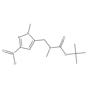 2680735-29-7 structure
