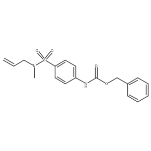 2680769-96-2结构式