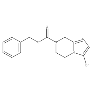 2680778-48-5 structure