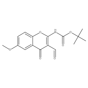 2680804-15-1 structure