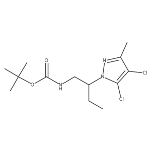 2680807-14-9 structure