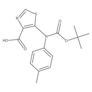 2680807-36-5 structure