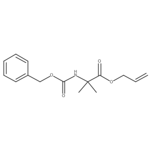 2680880-75-3 structure