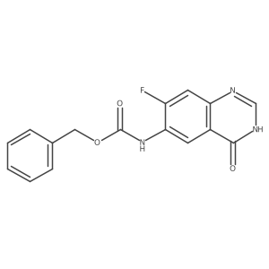 2694746-94-4结构式