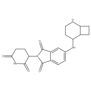 2703770-45-8 structure