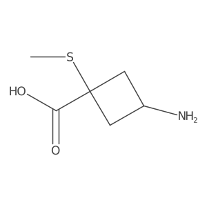 2703773-88-8 structure
