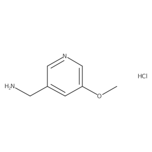 2705999-22-8 structure