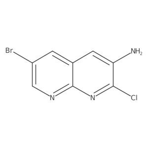 2707286-78-8 structure