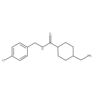 271591-79-8结构式