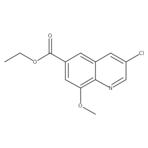 2721375-04-6 structure